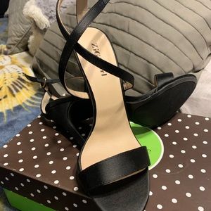 Brand new sexy shoes